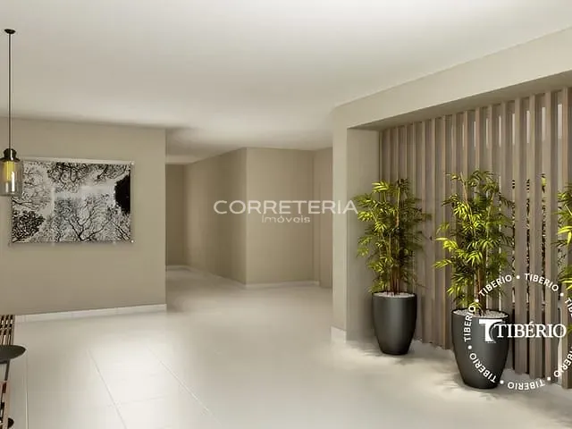 Apartamento 3 quartos e 2 banheiros, à venda, no bairro Saúde em São Paulo