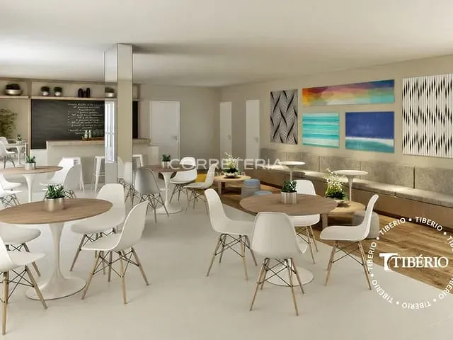 Apartamento 3 quartos e 2 banheiros, à venda, no bairro Saúde em São Paulo