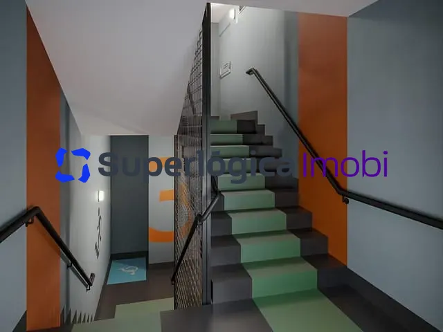 Apartamento 2 quartos e 2 banheiros, à venda, no bairro Setor Bueno em Goiânia