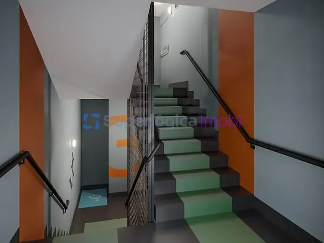 Apartamento 2 quartos e 2 banheiros, à venda, no bairro Setor Bueno em Goiânia
