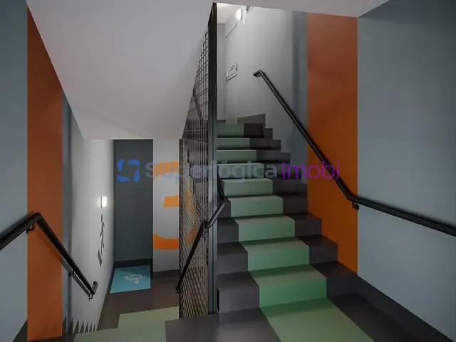 Apartamento 3 quartos e 2 banheiros, à venda, no bairro Setor Bueno em Goiânia