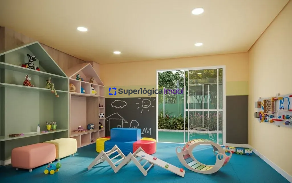 Apartamento, 3 quartos, 81 m² - Foto 8