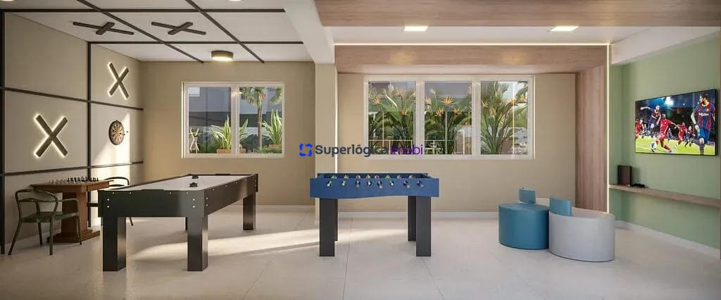 Apartamento, 3 quartos, 81 m² - Foto 13