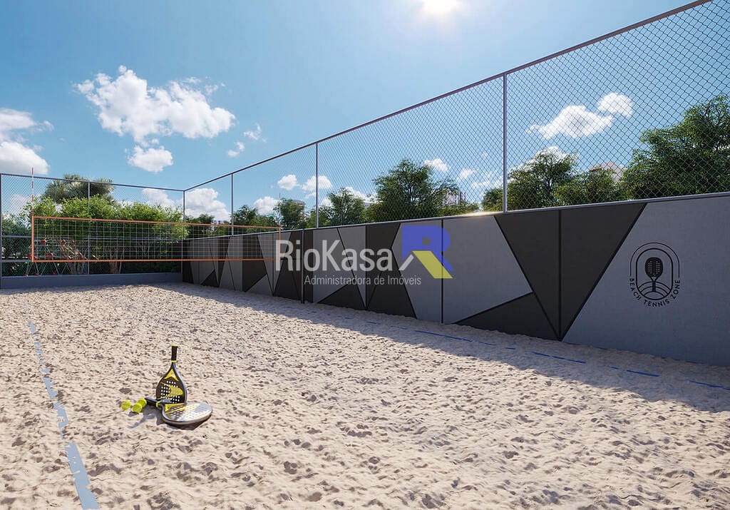 Apartamento, 2 quartos, 99 m² - Foto 10