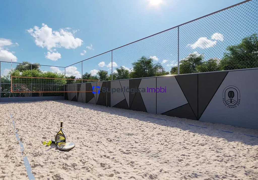 Apartamento, 2 quartos, 99 m² - Foto 10