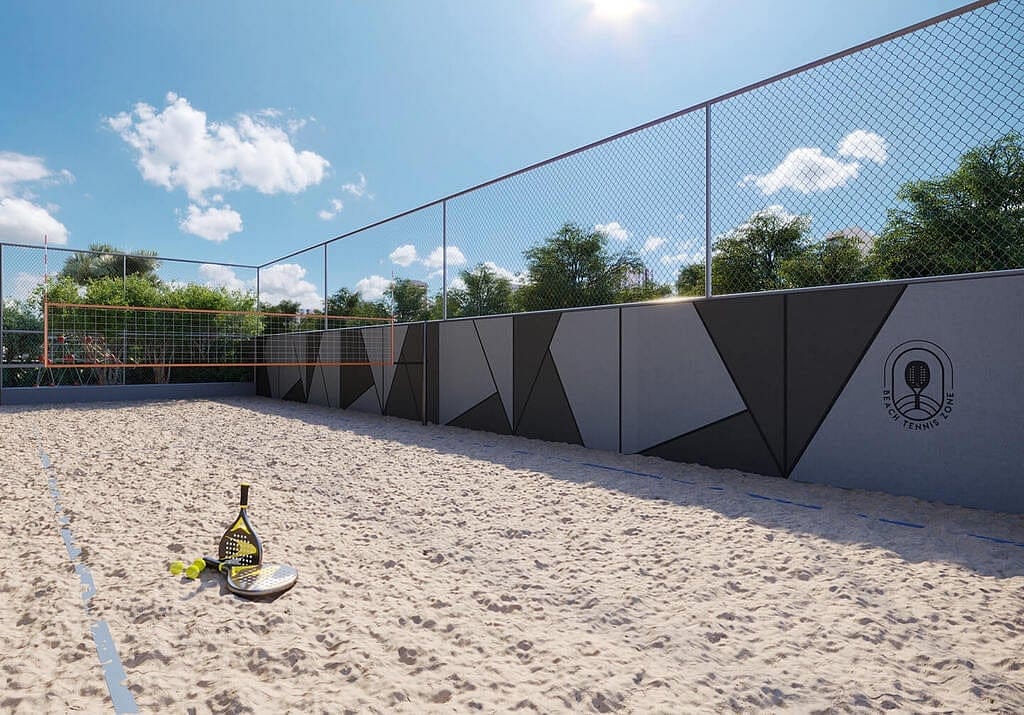 Apartamento, 2 quartos, 99 m² - Foto 10