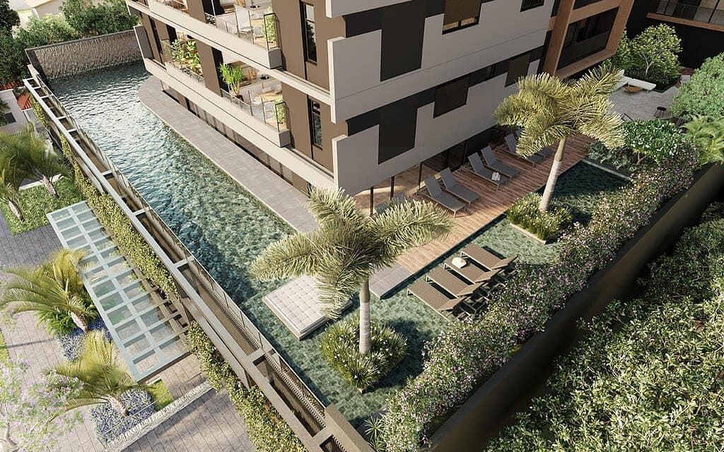 Apartamento, 2 quartos, 99 m² - Foto 11