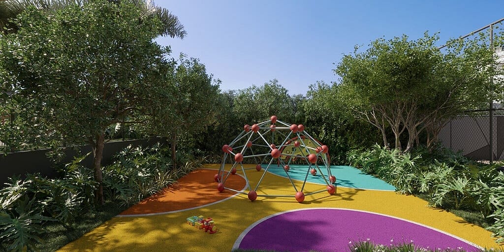 Apartamento, 2 quartos, 78 m² - Foto 9