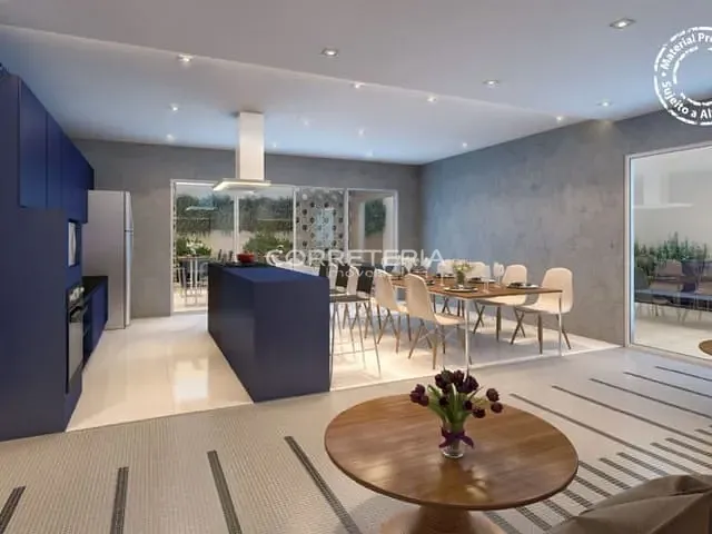 Apartamento 2 quartos e 1 banheiro, à venda, no bairro Jabaquara em São Paulo