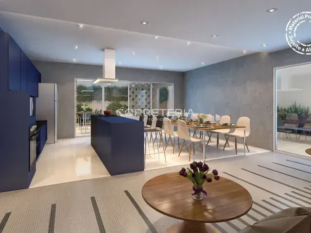 Apartamento 2 quartos e 1 banheiro, à venda, no bairro Jabaquara em São Paulo