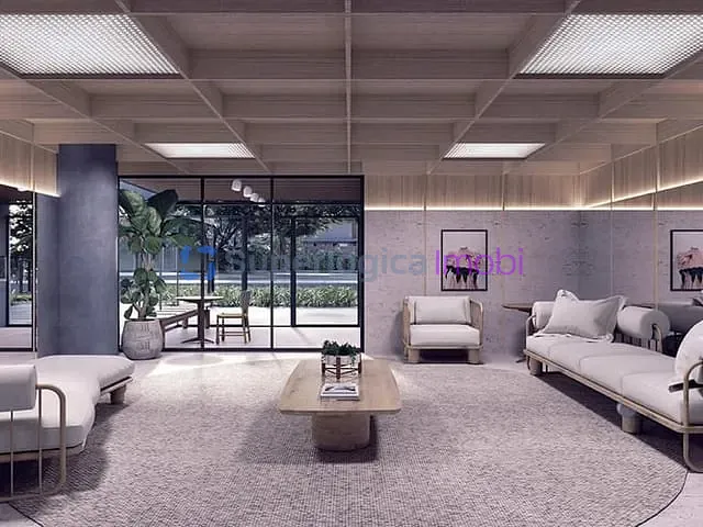 Apartamento 4 quartos e 6 banheiros, à venda, no bairro Setor Oeste em Goiânia