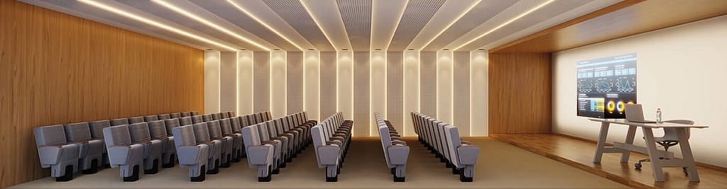 Apartamento, 1 quarto, 633 m² - Foto 7