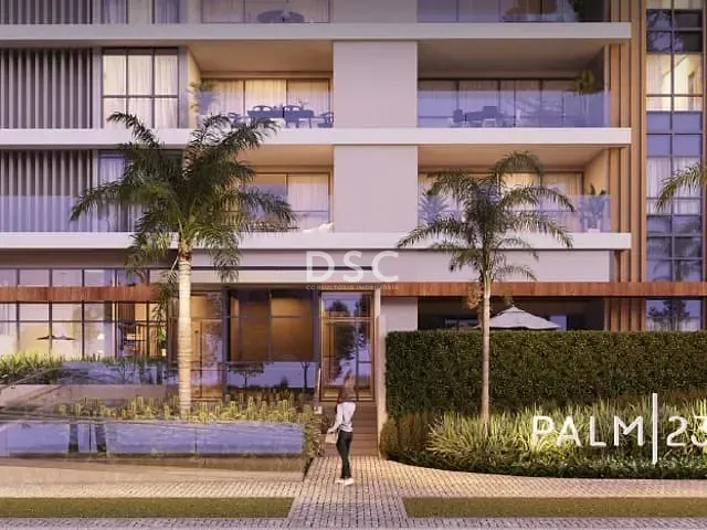 Cobertura / Penthouse 4 quartos e 5 banheiros, à venda, no bairro Alto da Glória em Curitiba