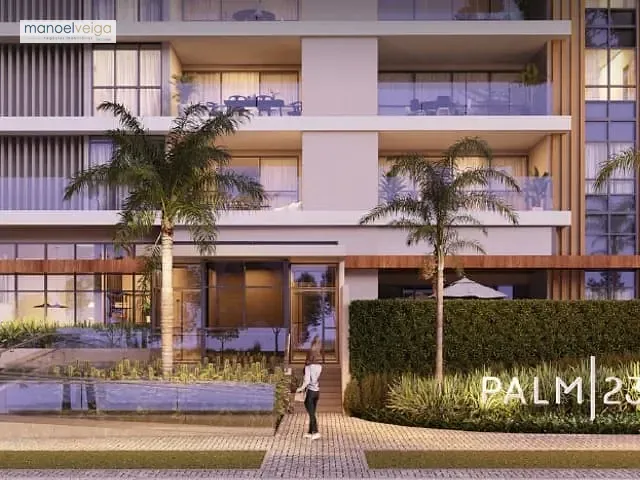 Cobertura / Penthouse 4 quartos e 5 banheiros, à venda, no bairro Alto da Glória em Curitiba