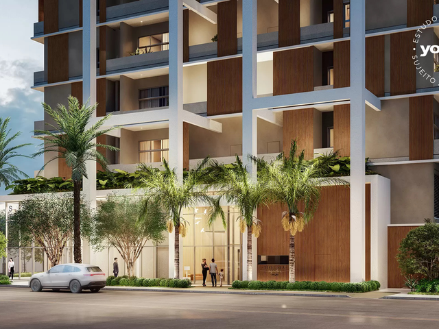 Foto do Apartamento - Apartamento à venda 3 Quartos 3 Suites 2 Vagas 141.09M² Moema São Paulo - SP | Lares e Andares Imóveis