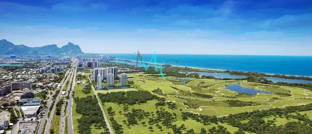 Apartamento, 3 quartos, 119 m² - Foto 62