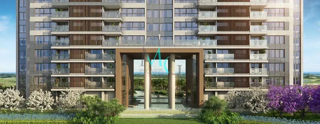 Apartamento, 4 quartos, 181 m² - Foto 7