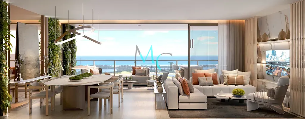 Apartamento, 4 quartos, 181 m² - Foto 12