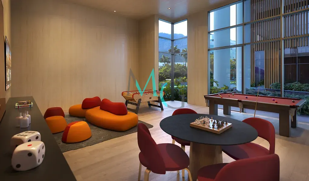 Apartamento, 4 quartos, 181 m² - Foto 30