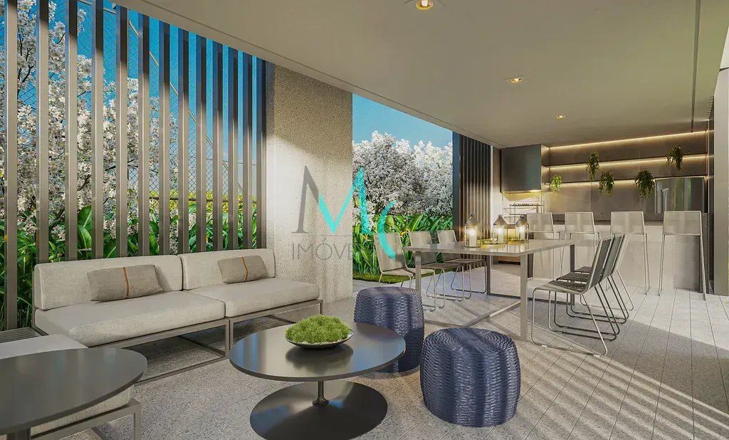 Apartamento, 4 quartos, 181 m² - Foto 35
