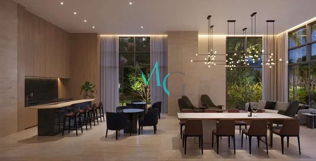 Apartamento, 4 quartos, 181 m² - Foto 42