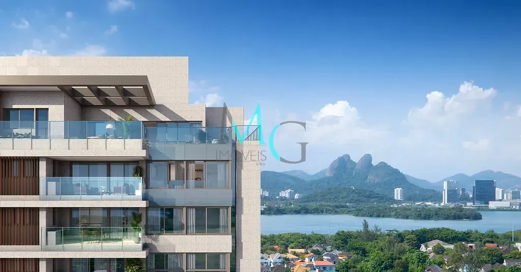 Apartamento, 4 quartos, 181 m² - Foto 58