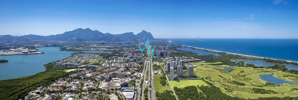 Apartamento, 4 quartos, 181 m² - Foto 63