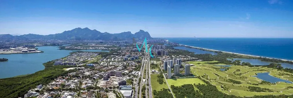 Cobertura, 4 quartos, 376 m² - Foto 63