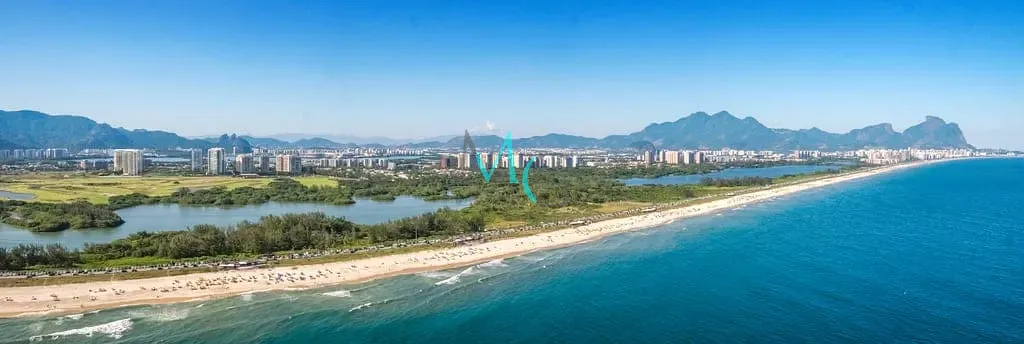Cobertura, 4 quartos, 376 m² - Foto 64