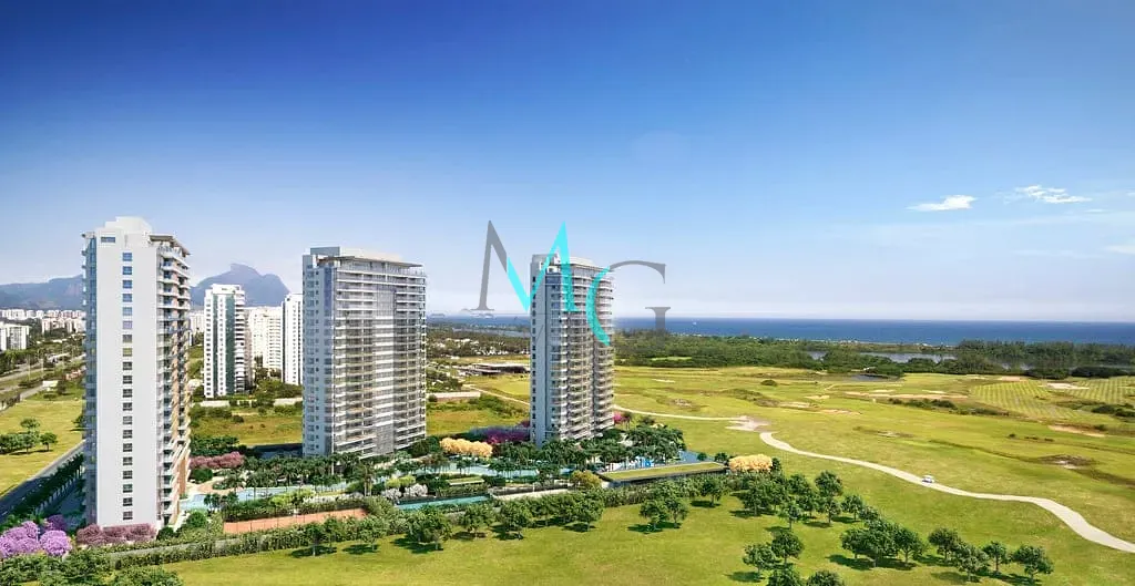 Cobertura, 4 quartos, 376 m² - Foto 61