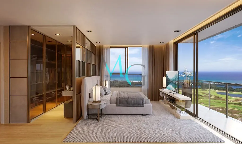 Cobertura, 4 quartos, 376 m² - Foto 24