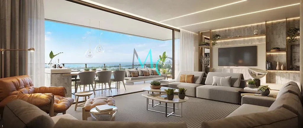 Cobertura, 4 quartos, 376 m² - Foto 11