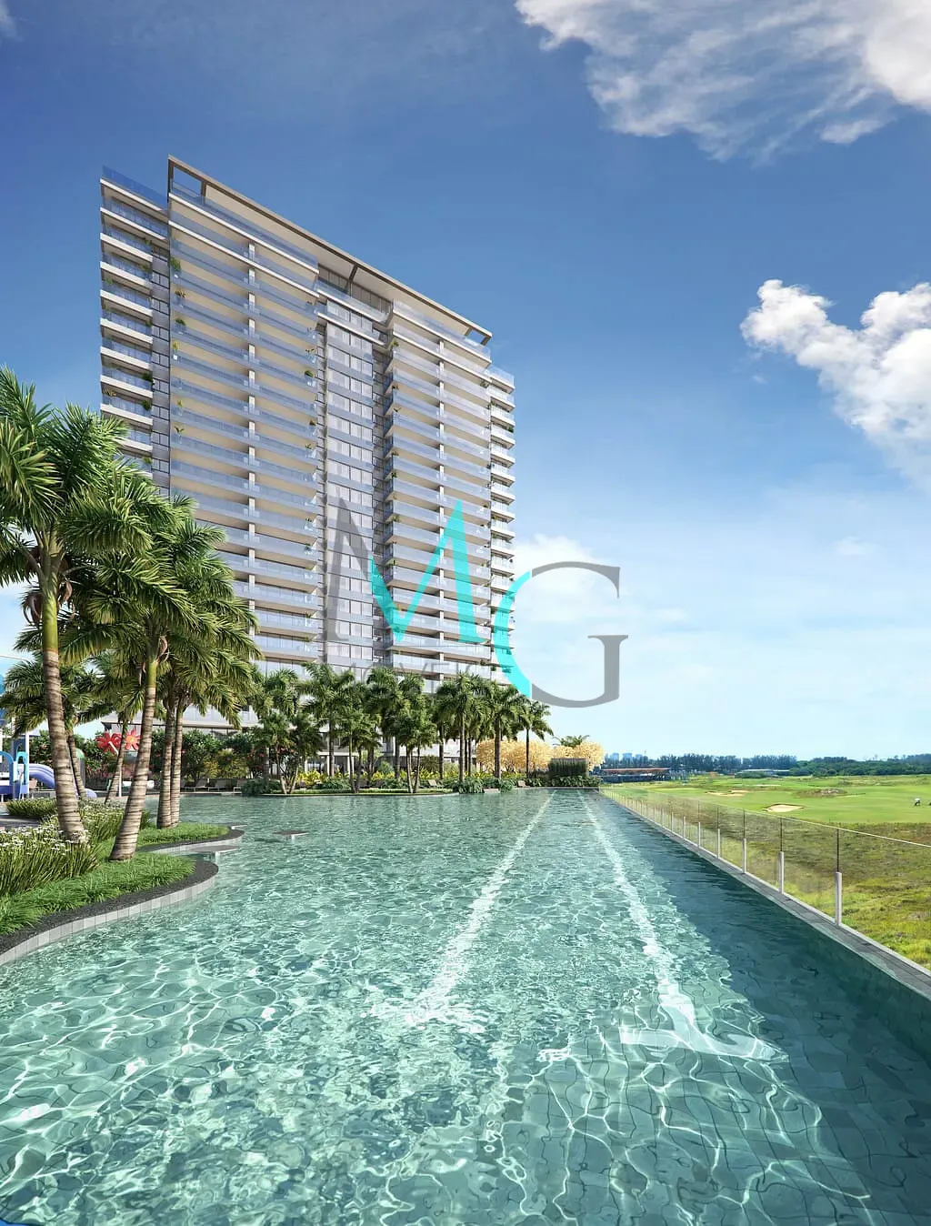 Cobertura, 4 quartos, 376 m² - Foto 52