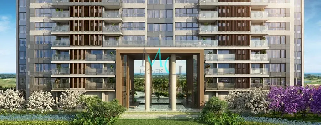 Cobertura, 4 quartos, 376 m² - Foto 7
