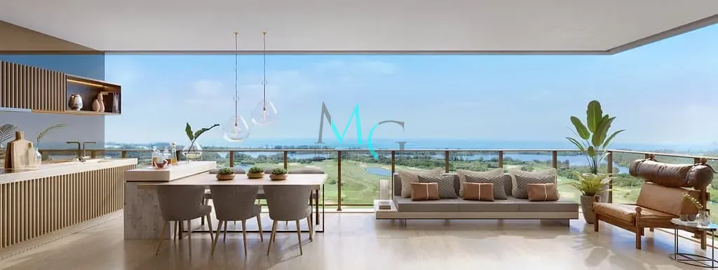 Cobertura, 4 quartos, 376 m² - Foto 18