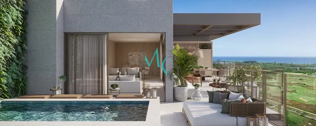 Cobertura, 4 quartos, 376 m² - Foto 15