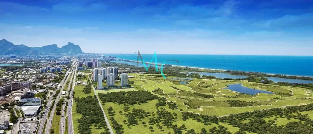 Cobertura, 4 quartos, 290 m² - Foto 62