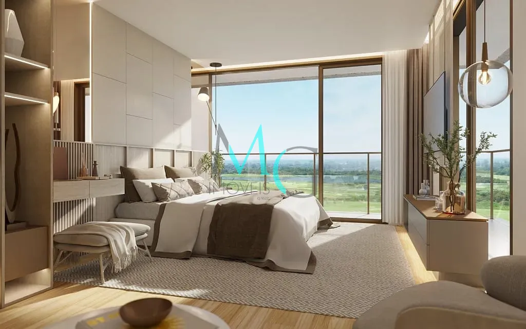 Cobertura, 4 quartos, 290 m² - Foto 25