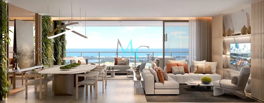 Cobertura, 4 quartos, 290 m² - Foto 12