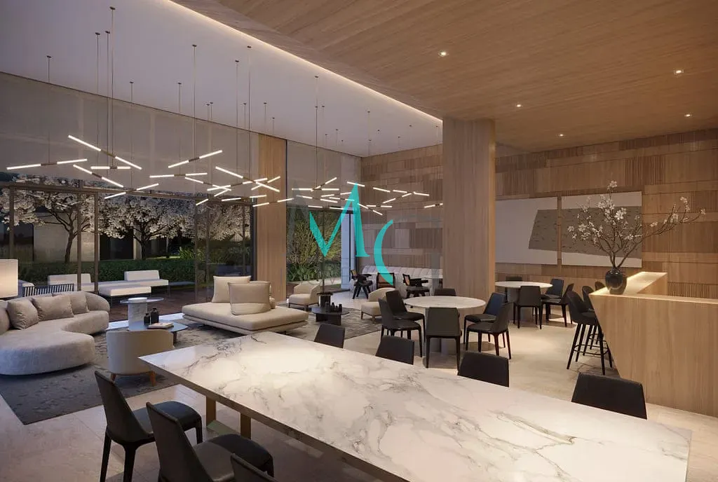 Cobertura, 4 quartos, 290 m² - Foto 29