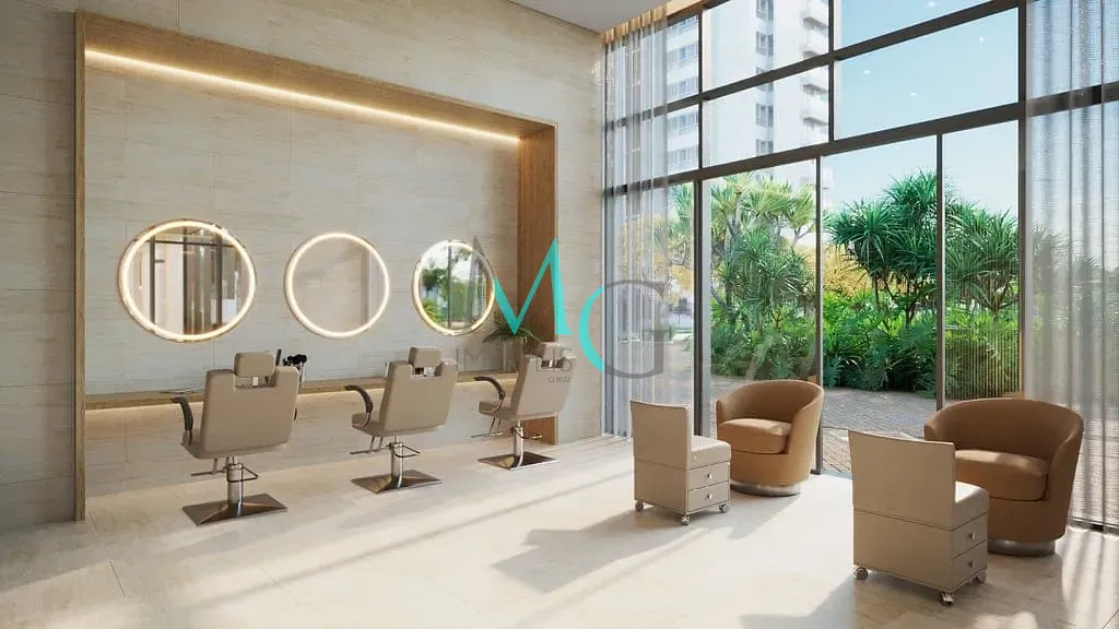 Cobertura, 4 quartos, 290 m² - Foto 38