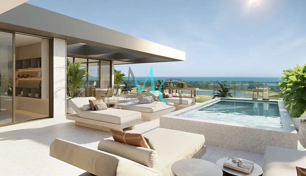 Cobertura, 4 quartos, 290 m² - Foto 17