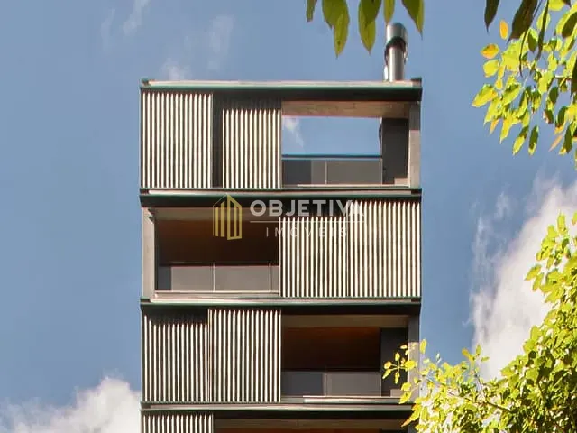 Apartamento 2 quartos e 3 banheiros, à venda, no bairro Rio Branco em Porto Alegre
