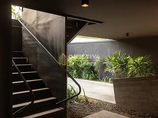Apartamento 2 quartos e 3 banheiros, à venda, no bairro Rio Branco em Porto Alegre