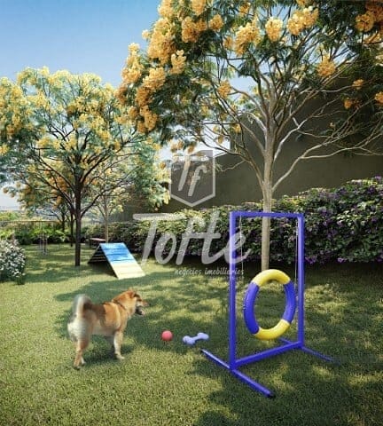 Apartamento, 2 quartos, 45 m² - Foto 16