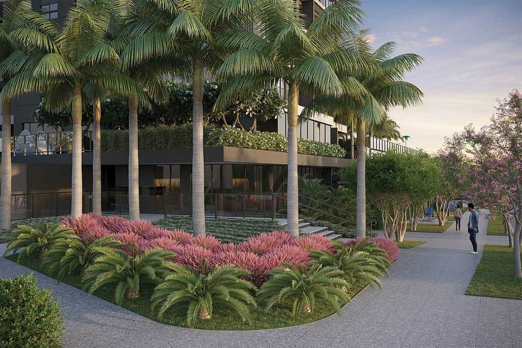 Apartamento, 3 quartos, 150 m² - Foto 2