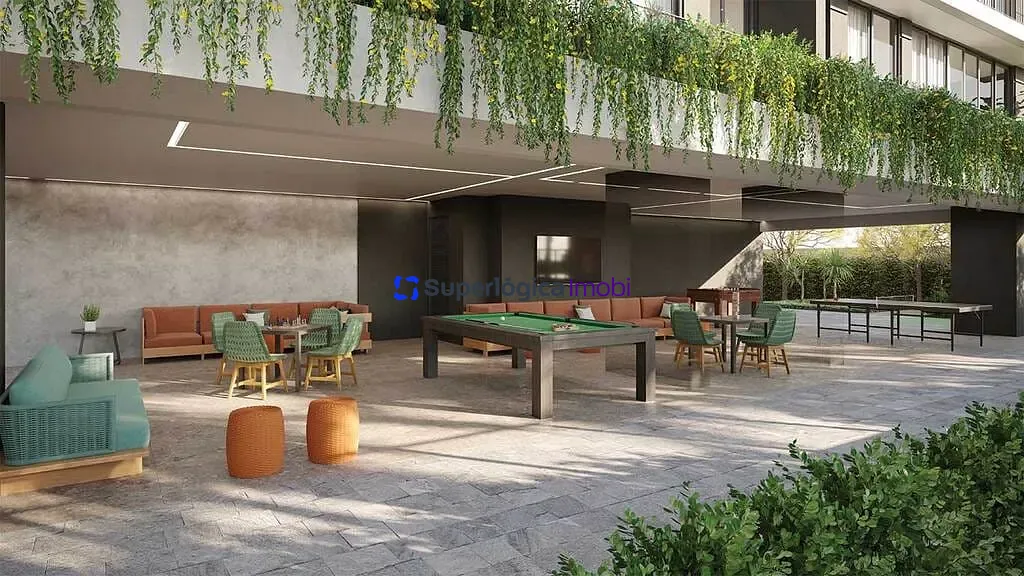 Apartamento, 4 quartos, 199 m² - Foto 11
