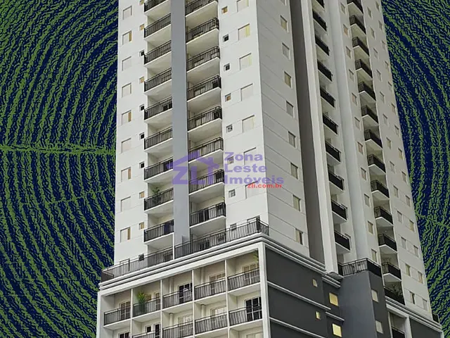 Studio com 0m² 1 quarto e 1 banheiro, à venda, no bairro Vila Ema em São Paulo