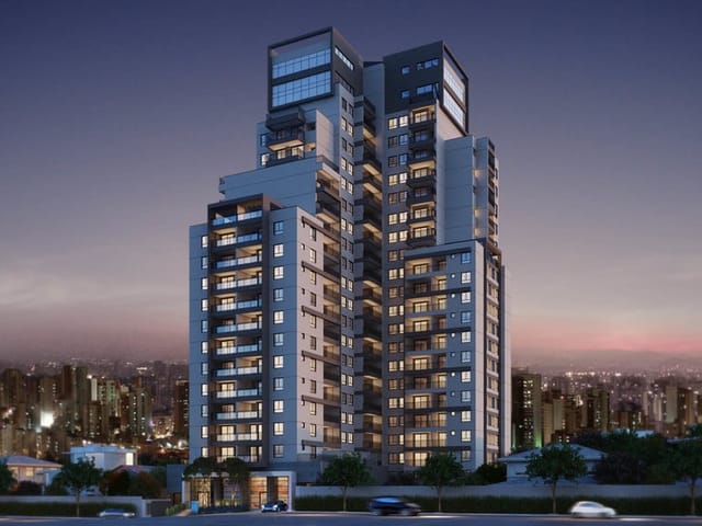 Foto do Loja - Loja à venda 506.16M² Ipiranga São Paulo - SP | Vita Ipiranga - Lojas | Vista Livre
