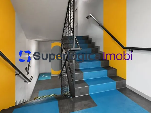 Apartamento 2 quartos e 2 banheiros, à venda, no bairro Jardim América em Goiânia
